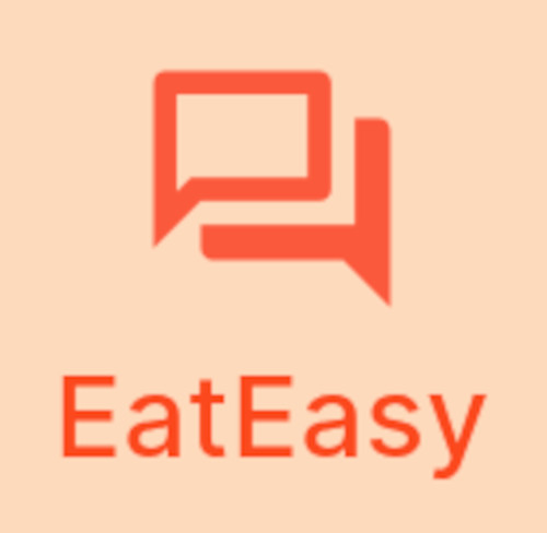 project name