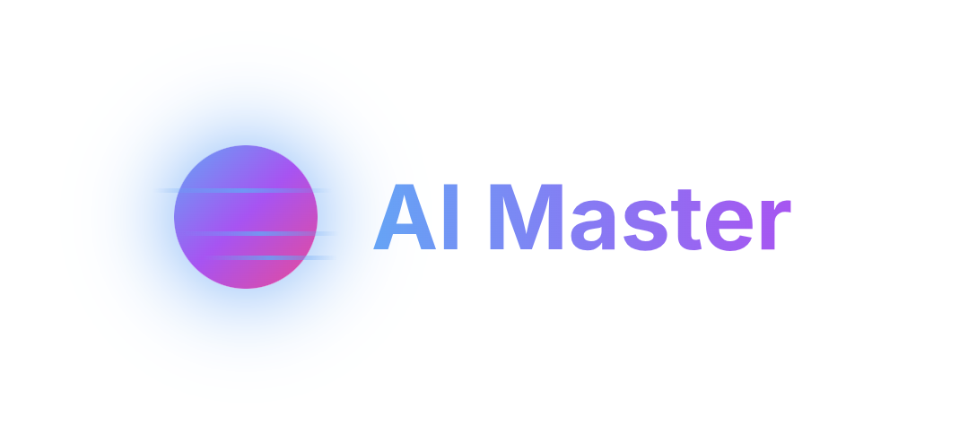 project name